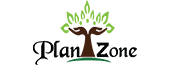 Plantzone-MultiPurpose Plant Store WordPress Theme
