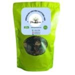 Orchid Potting Mix (490g)
