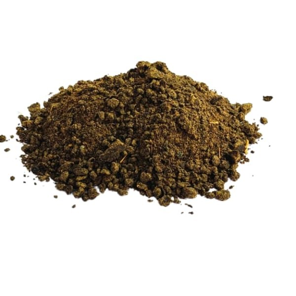 Premium Mustard Cake (245g) - Image 2