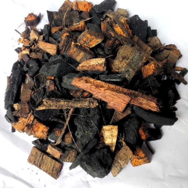 Image of pottingmix