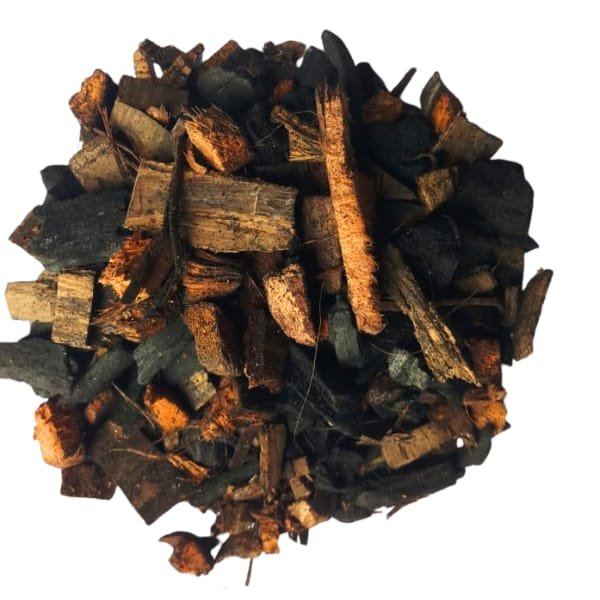 Image of pottingmix