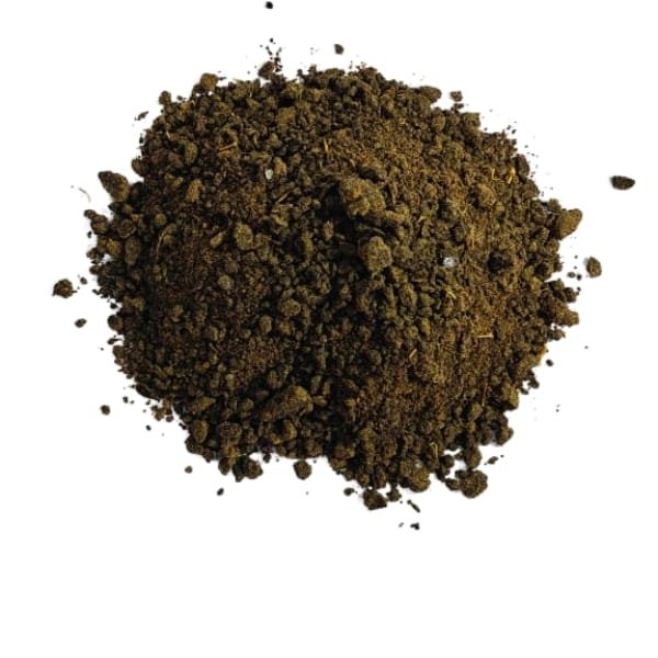 Premium Mustard Cake (245g) - Image 3
