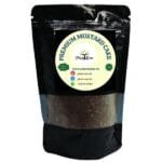 Premium Mustard Cake (245g)