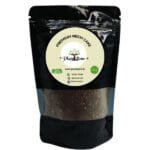Premium Neem Cake (245g)