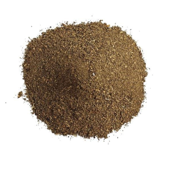 Premium Neem Cake (245g) - Image 2