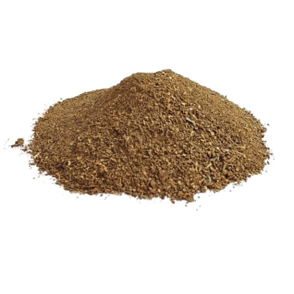 Premium Neem Cake (245g) - Image 3